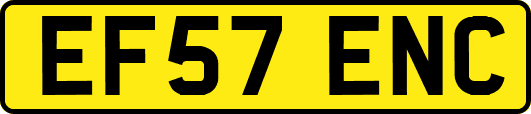 EF57ENC