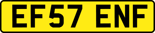 EF57ENF