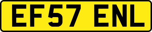 EF57ENL