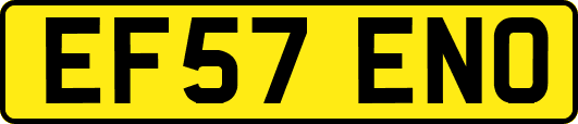 EF57ENO