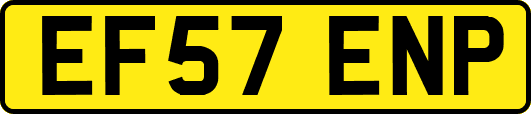 EF57ENP