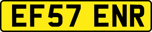 EF57ENR