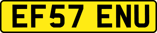 EF57ENU