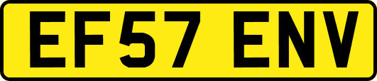 EF57ENV