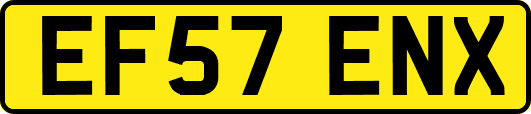 EF57ENX