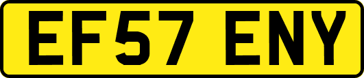 EF57ENY