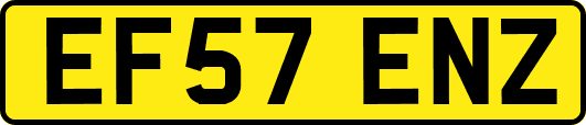 EF57ENZ