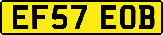 EF57EOB
