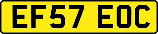 EF57EOC