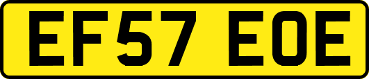 EF57EOE