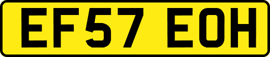 EF57EOH