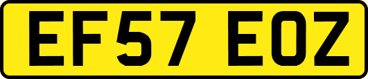 EF57EOZ