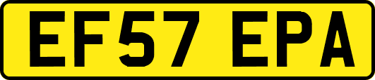 EF57EPA
