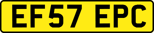 EF57EPC