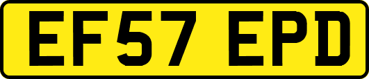 EF57EPD