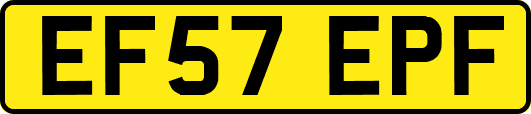 EF57EPF