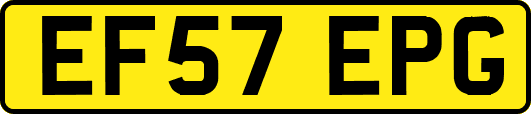 EF57EPG