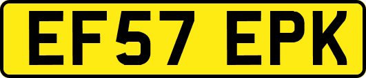 EF57EPK