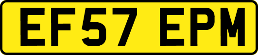 EF57EPM