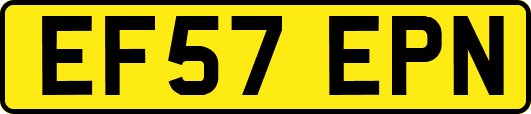 EF57EPN