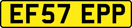 EF57EPP