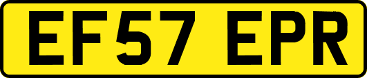 EF57EPR