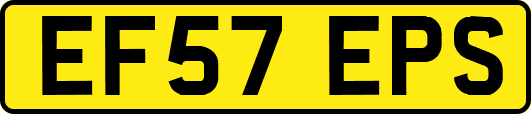 EF57EPS