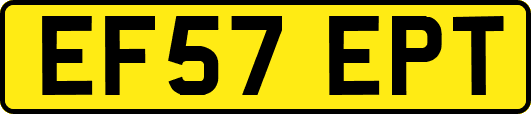 EF57EPT