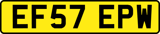 EF57EPW