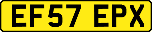 EF57EPX