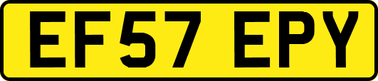 EF57EPY