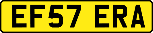 EF57ERA