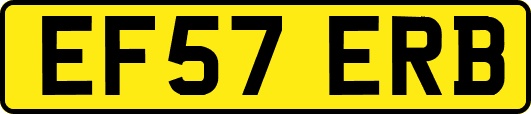EF57ERB