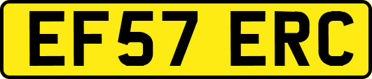 EF57ERC