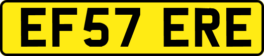 EF57ERE
