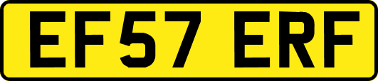 EF57ERF