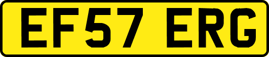 EF57ERG