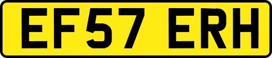 EF57ERH