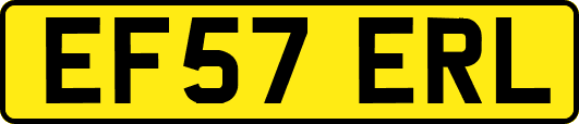 EF57ERL