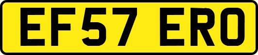 EF57ERO