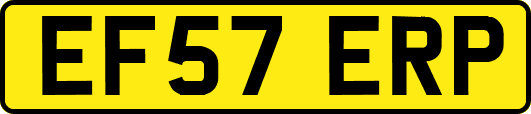 EF57ERP