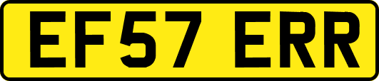 EF57ERR