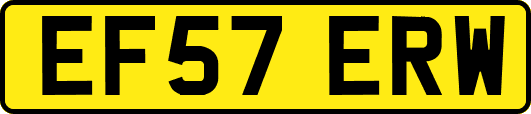 EF57ERW