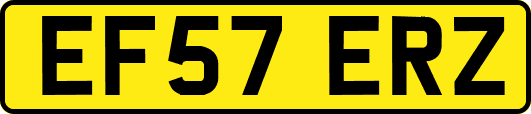 EF57ERZ