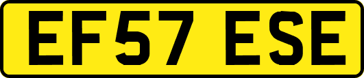 EF57ESE