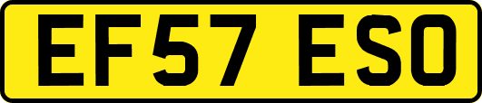 EF57ESO
