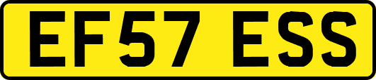 EF57ESS
