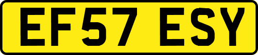 EF57ESY