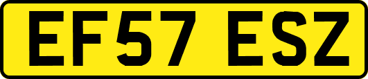 EF57ESZ