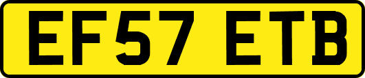 EF57ETB